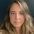 Foto del avatar