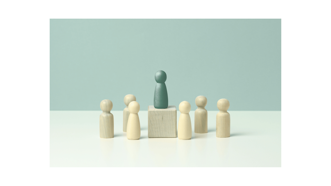 Relaciones y límites