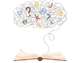 Dificultades escolares