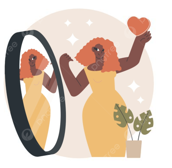 Autoestima e inseguridad