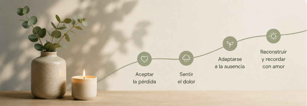 Duelo